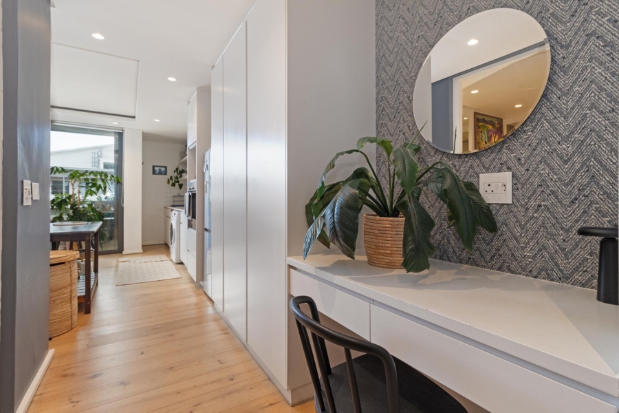 2 Bedroom Property for Sale in Woodstock Western Cape